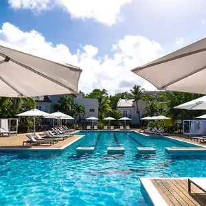 Cap Cove Saint Lucia Saint Lucia