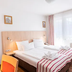 Astoria Hotel