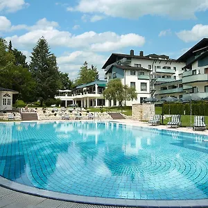 Tanneck Germany