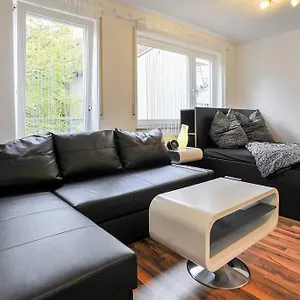 Traumwohnung Apartment
